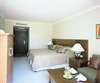 Rixos Hotel Bodrum 